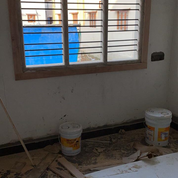 WhatsApp Image 2023-07-26 at 9.35.50 PM