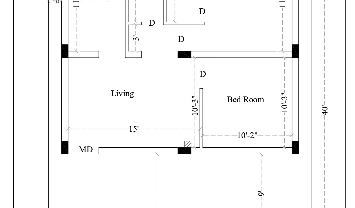 WhatsApp Image 2023-07-29 at 12.03.25 PM