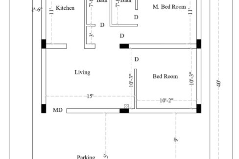 WhatsApp Image 2023-07-29 at 12.03.25 PM