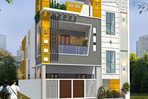 WhatsApp Image 2023-07-29 at 12.03.26 PM