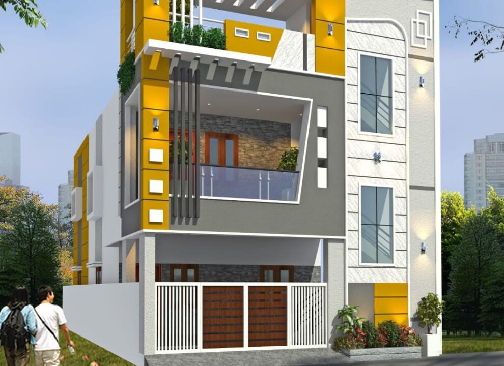 WhatsApp Image 2023-07-29 at 12.03.26 PM