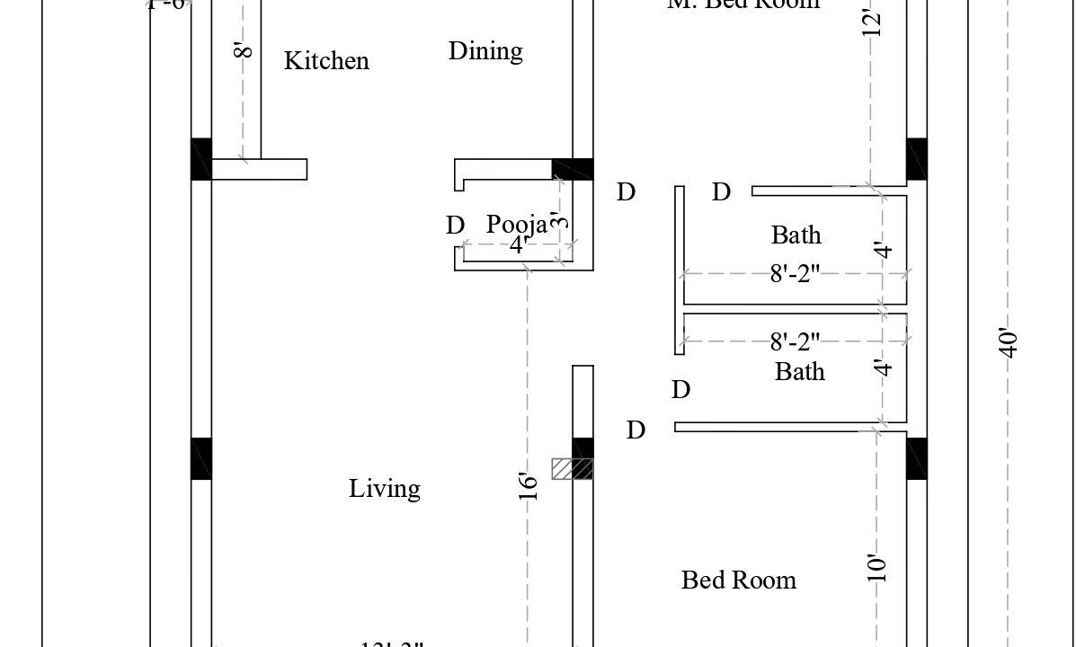 WhatsApp Image 2023-07-29 at 12.03.27 PM