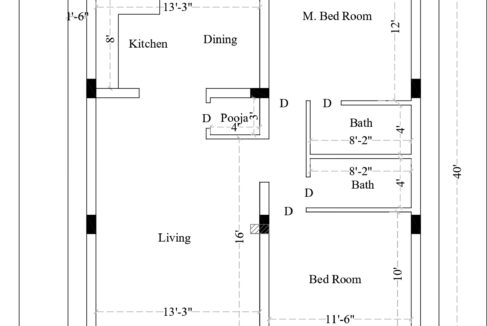 WhatsApp Image 2023-07-29 at 12.03.27 PM
