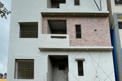 002e569c-d859-4e24-a792-a6f66c0b9b18