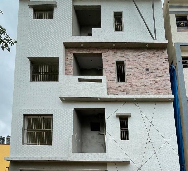 002e569c-d859-4e24-a792-a6f66c0b9b18