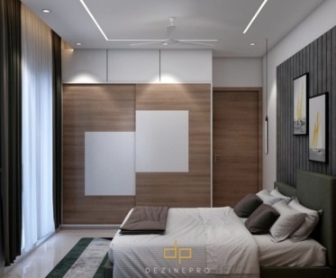 01aa9a0e-2c5a-426c-b5eb-a6efdd36ca04