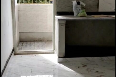 0c98e07e-1b17-4f13-8504-7980b50fea04