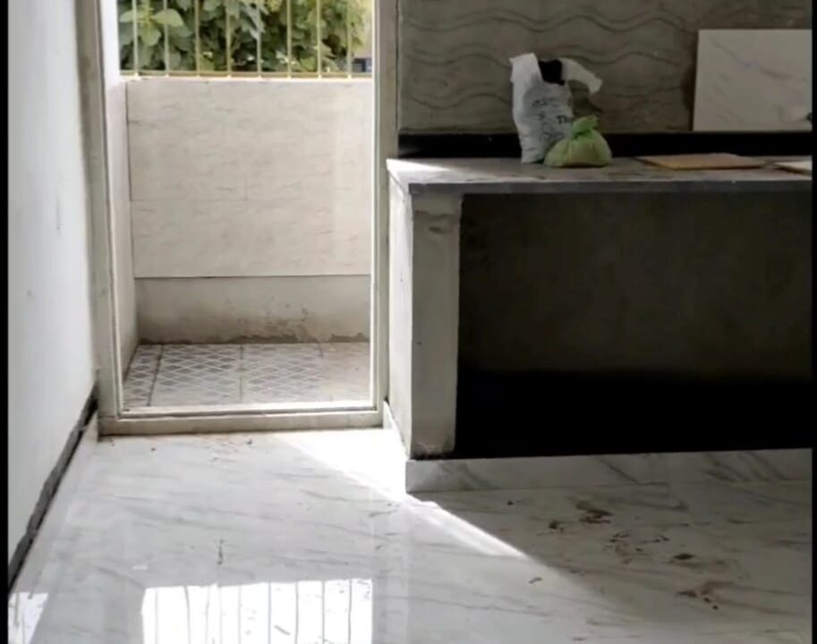 0c98e07e-1b17-4f13-8504-7980b50fea04