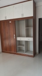 1cd2c787-8567-4ed2-9660-682a915330f0