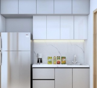 2cb69c06-ee2c-4477-a4d4-6b59abfc93f5