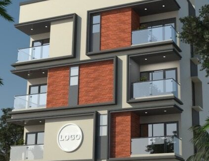 3bbb9900-f52c-4804-ba38-613686194da7