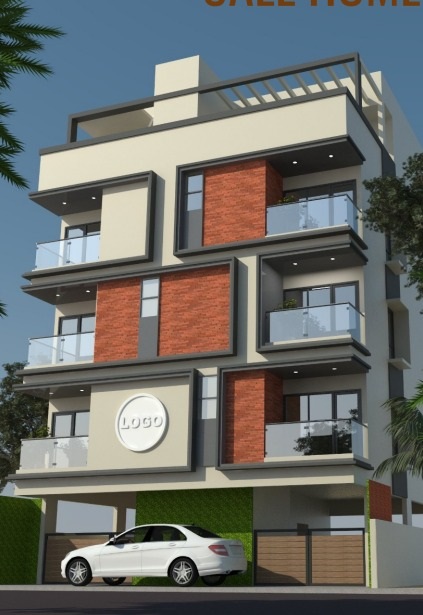 3bbb9900-f52c-4804-ba38-613686194da7