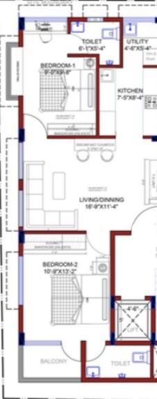 3c751c24-0e47-4f15-ac6e-35ff02371e24