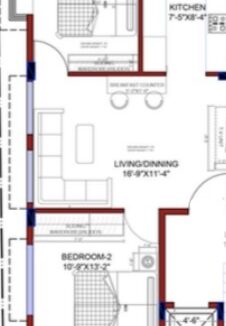 3c751c24-0e47-4f15-ac6e-35ff02371e24