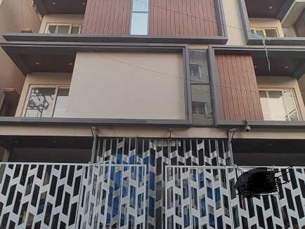 4d83a1b9-47b7-4826-98c8-470b571d1937