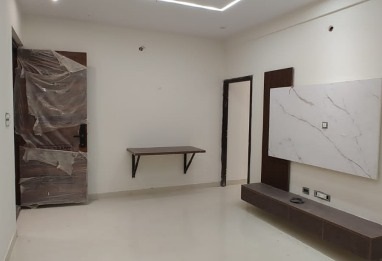 58a7b3ff-e941-4ec0-8380-3eb56444ea9b