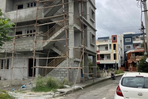 58ef5f9c-34b5-461f-ae4c-39b726c4f1f5