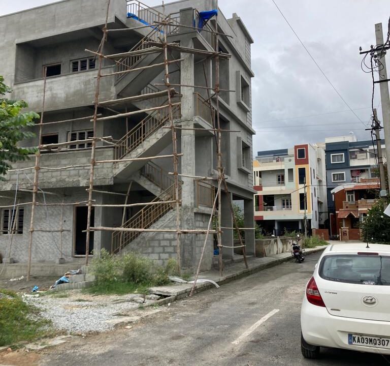 58ef5f9c-34b5-461f-ae4c-39b726c4f1f5