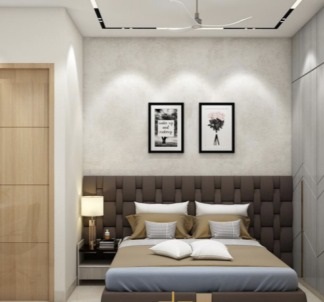 5ad94c93-8fed-4d8c-b121-d3cdce1b49be