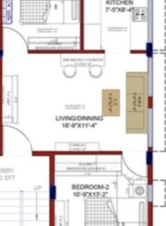 603bf684-5945-40ce-b212-67939f93b589