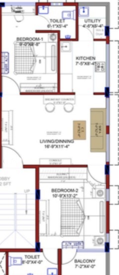 603bf684-5945-40ce-b212-67939f93b589