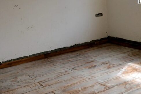 65c71a11-94d4-4e4b-9b9a-ff245778bbfb