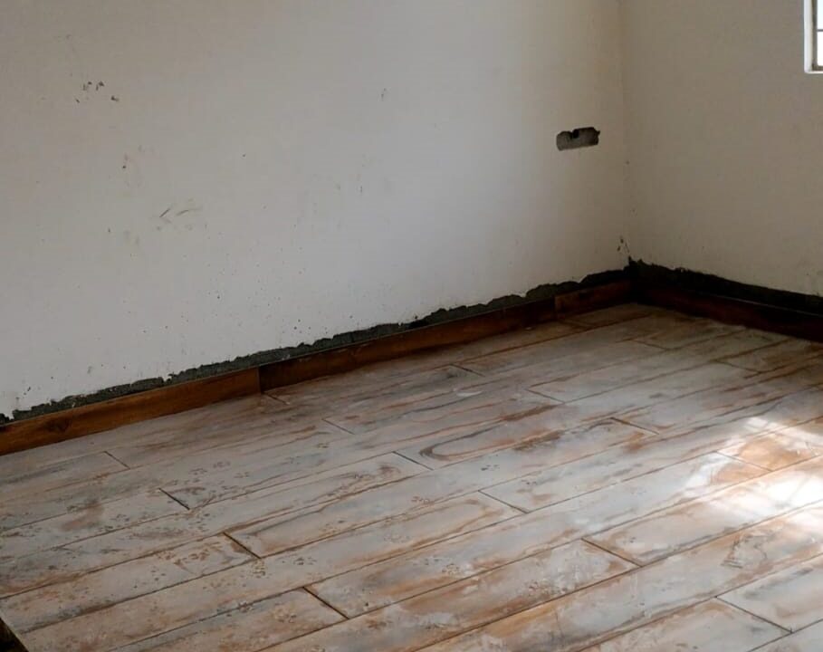 65c71a11-94d4-4e4b-9b9a-ff245778bbfb