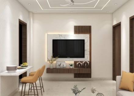 711504f3-604c-43c3-ba2b-12e96c01acb6