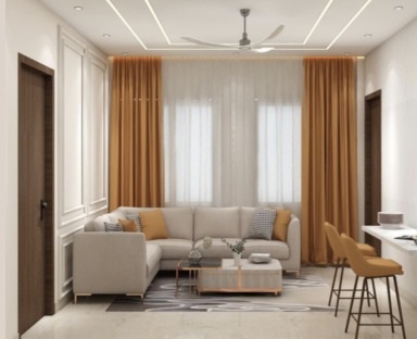 8567185d-2d63-48d6-b4bb-0d0d1f5bc8d0