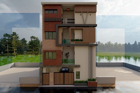 8bd04fb3-7e73-4dbb-9174-5e56e2160ea8