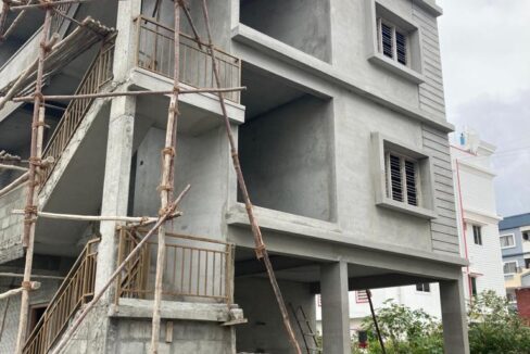 9ecbca5d-5033-431d-83a8-02bdebc0f6dc