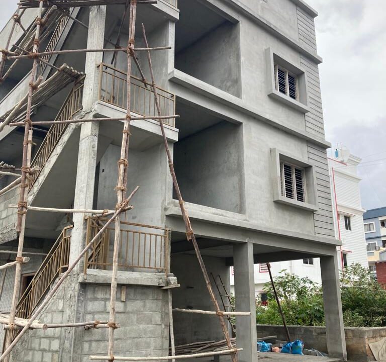 9ecbca5d-5033-431d-83a8-02bdebc0f6dc