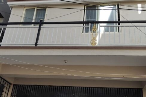 WhatsApp Image 2023-08-04 at 10.34.50 AM