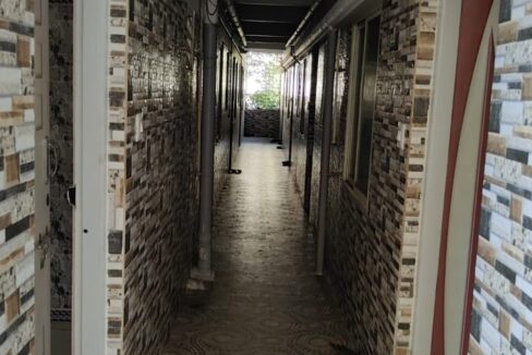 WhatsApp Image 2023-08-04 at 10.34.51 AM (1)