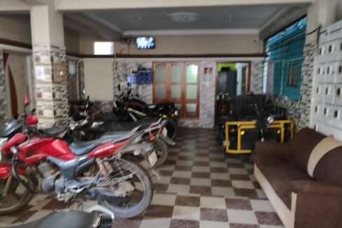 WhatsApp Image 2023-08-04 at 10.34.51 AM