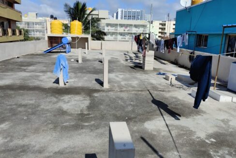 WhatsApp Image 2023-08-04 at 10.34.52 AM (1)