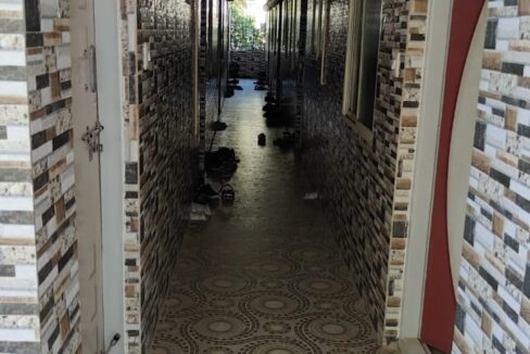 WhatsApp Image 2023-08-04 at 10.34.52 AM