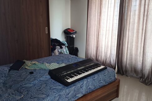 WhatsApp Image 2023-08-05 at 14.19.35 (1)