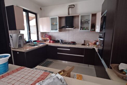 WhatsApp Image 2023-08-05 at 14.19.35 (2)