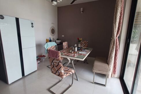 WhatsApp Image 2023-08-05 at 14.19.35 (3)