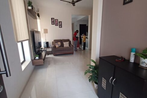 WhatsApp Image 2023-08-05 at 14.19.35