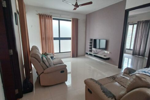 WhatsApp Image 2023-08-05 at 14.19.36 (1)