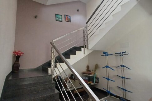 WhatsApp Image 2023-08-05 at 14.19.36 (2)