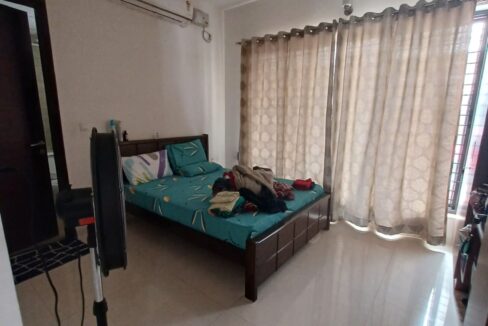 WhatsApp Image 2023-08-05 at 14.19.36 (3)