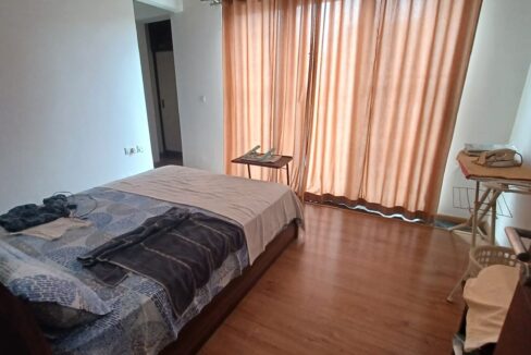 WhatsApp Image 2023-08-05 at 14.19.36