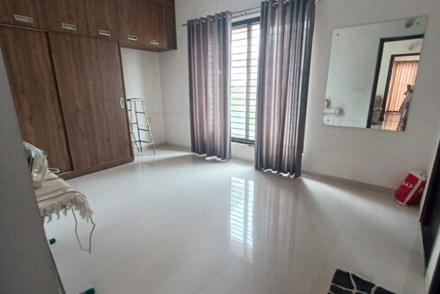 WhatsApp Image 2023-08-05 at 14.19.37 (1)