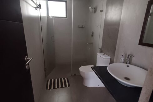 WhatsApp Image 2023-08-05 at 14.19.37