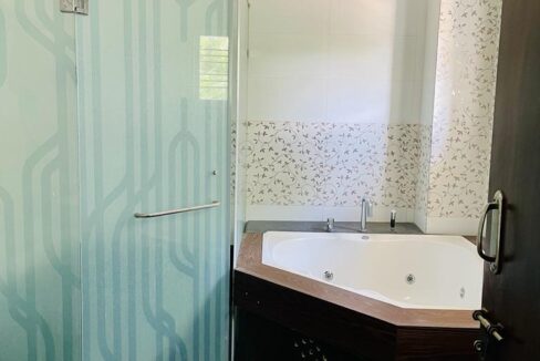 WhatsApp Image 2023-08-08 at 1.57.32 PM