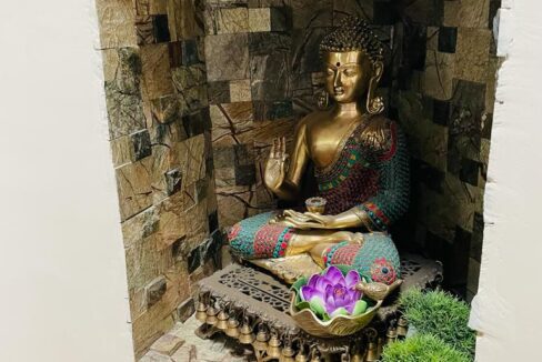 WhatsApp Image 2023-08-08 at 1.57.33 PM (1)