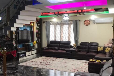 WhatsApp Image 2023-08-08 at 1.57.34 PM (1)